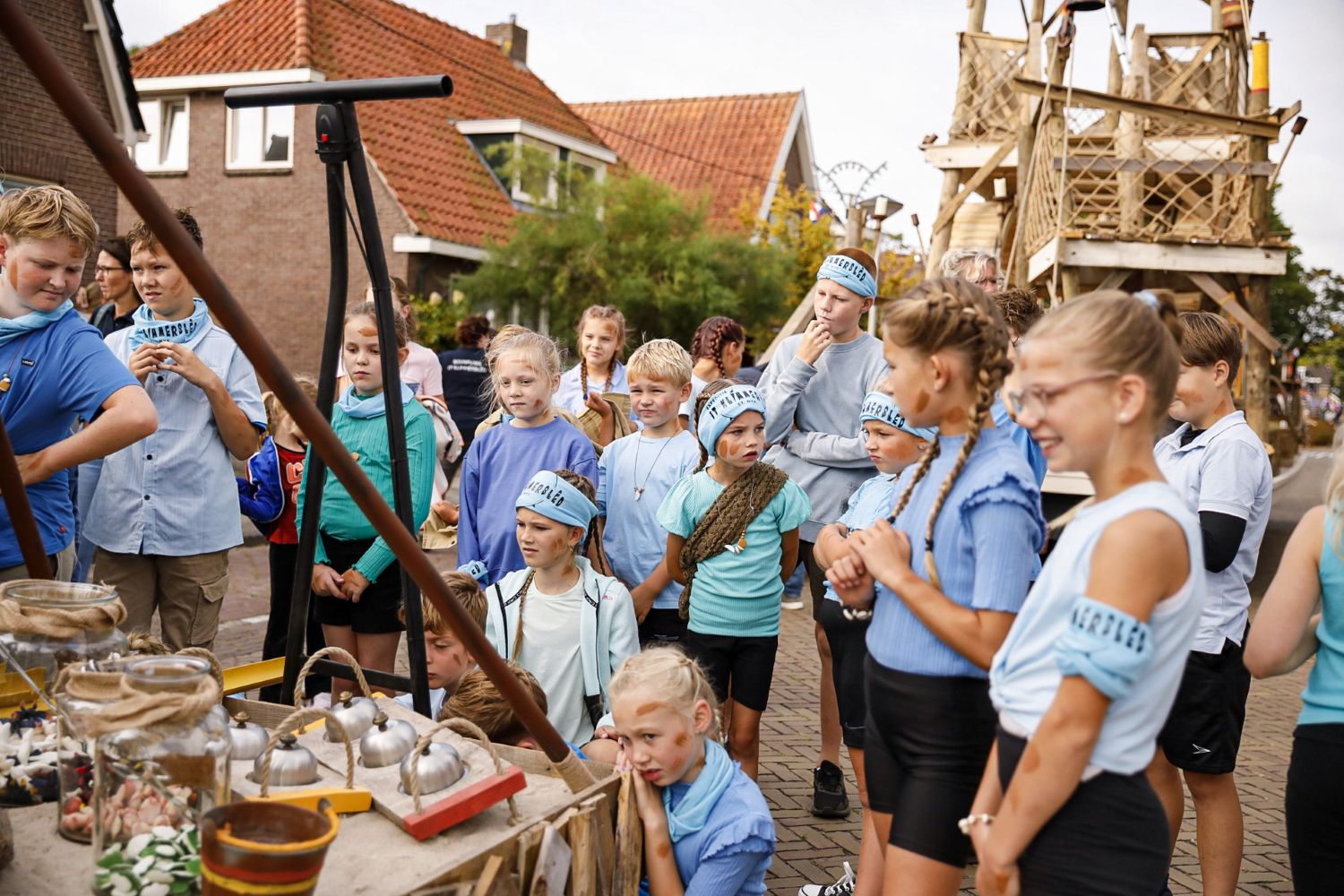 250904 SIntNyk optocht ochtend 130 c SprekendCleo.JPG (  1500)